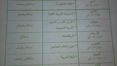 6199ff81 a52f 4a0a a189 ed3570cee370 750x430 1