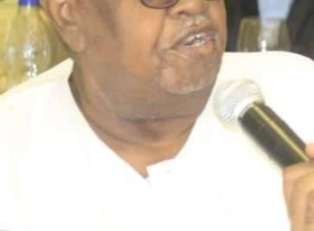 الموت يغيب الإعلامي الرياضي الكبير عدلان يوسف (الرادار) 1 IMG 20210517 WA0054