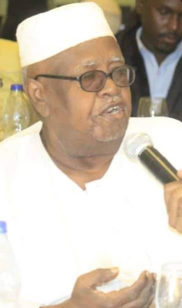 الموت يغيب الإعلامي الرياضي الكبير عدلان يوسف (الرادار) 10 IMG 20210517 WA0054