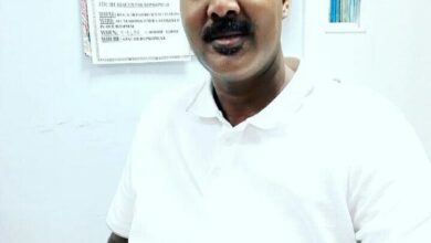 IMG 20210522 WA0000 720x470 1