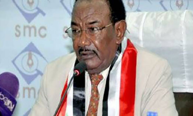 وفاة رئيس نادي الهلال السابق متأثراً بـ "كورونا" 1 image 23