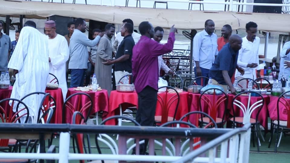 افطار الدوليين2