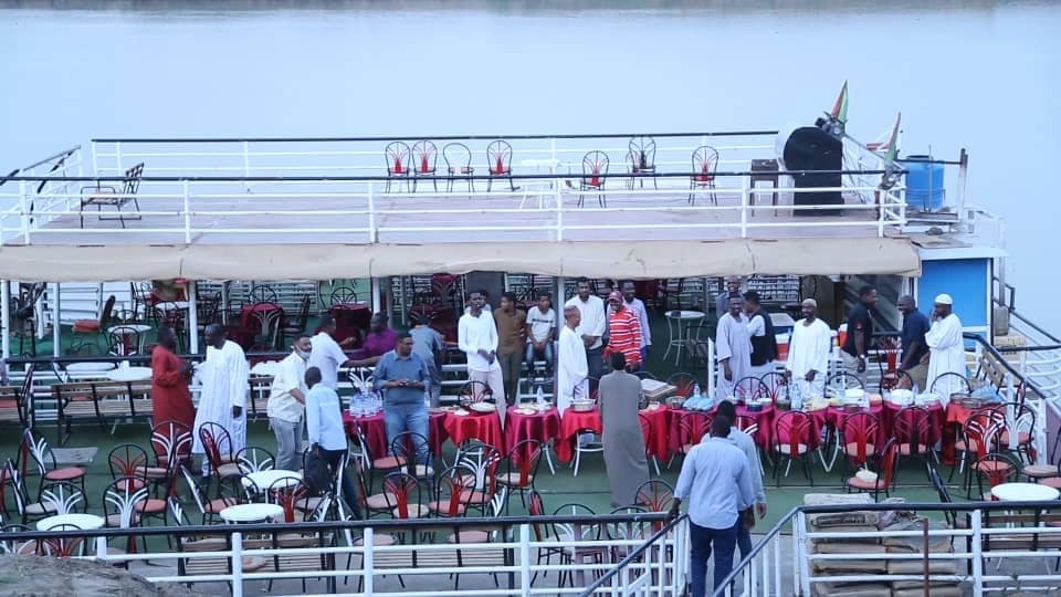 افطار الدوليين3