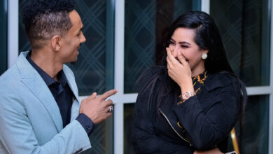 البرنس وفاطمة2