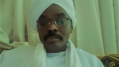 العالم 767x1024 1