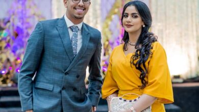 حازم ولوشي2