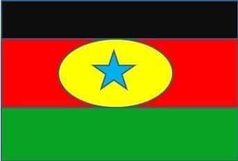 حركات الكفاح “مسار دارفور” تُحمّل المكون العسكري المسؤولية في حال انهيار إتفاق “جوبا” بسبب الترتيبات الأمنية 1 حركة