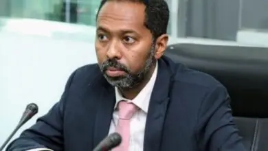خالد عمر : موارد الدولة أُهدرت في حملات بعيدة عن قيم الوطنية 6 خالد يوسف