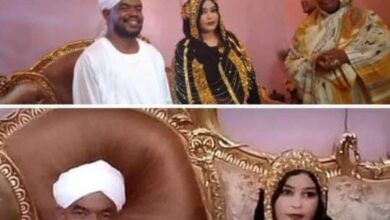 زواج هلالية