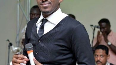 سامي عز الدين