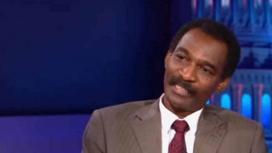 صلاح شعيب 768x351 1