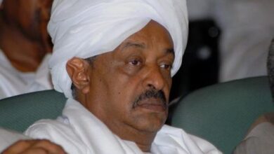 عبدالله علقم