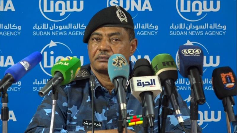 بشير الطاهر