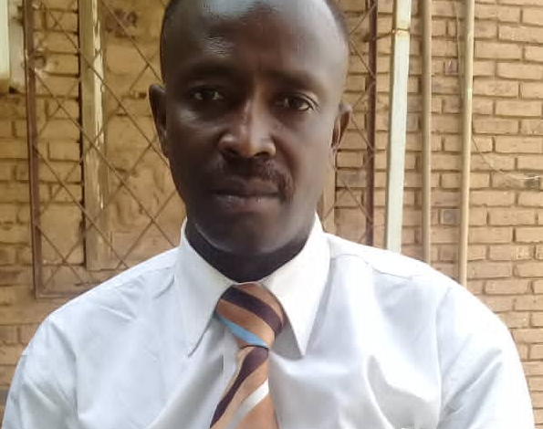 بهاءالدين قمرالدين يكتب.. ليلة القبض على المُجرم (صلاح قوش)! 10 بهاء الدين قمر 595x470 1