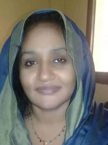 د. دلال عبد العال