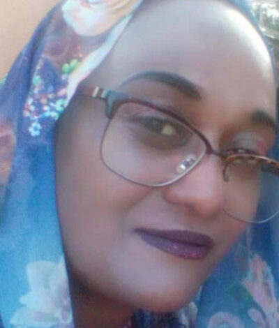 فاطمة جعفر 400x470 1