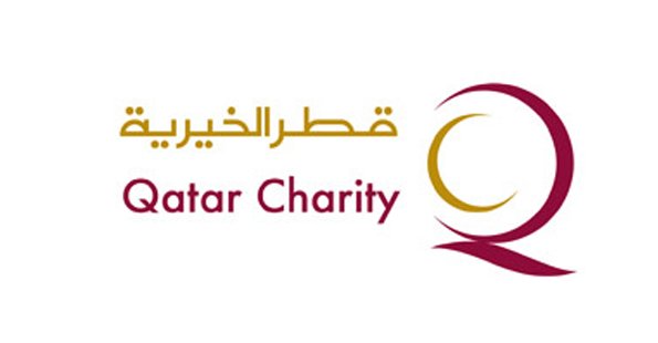 متضررون من السيول بقرى بربر والمناقل يشيدون بسرعة استجابة قطر الخيرية في توفير (600) خيمة 10 قطر الخيرية