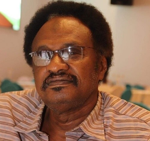 مدني النخلي 1 500x470 1