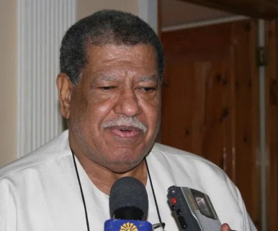 منصور يوسف عجب