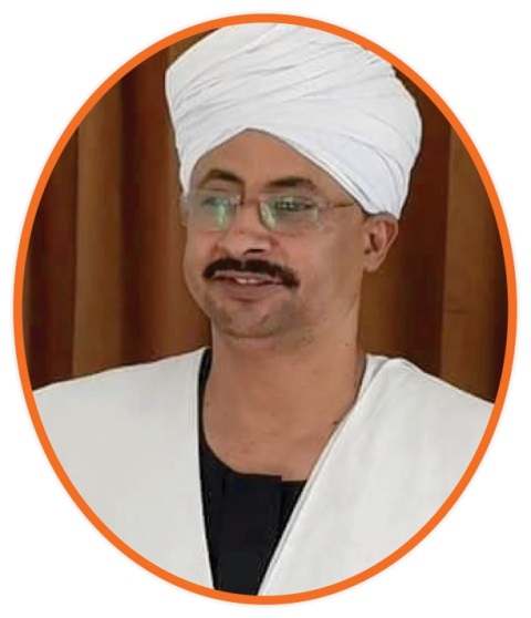 حكومة السودان سوف تتحرك فورا اذا هذا العبث.. كيف لناظم سراج باسم جرحي والشهداء يتسول موائد الخليج 10 نادر العبيد