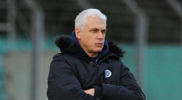 هوبير فيلود