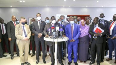 515115 0wZ2VMO9kgv hXfvr5vySECf885Yw0en