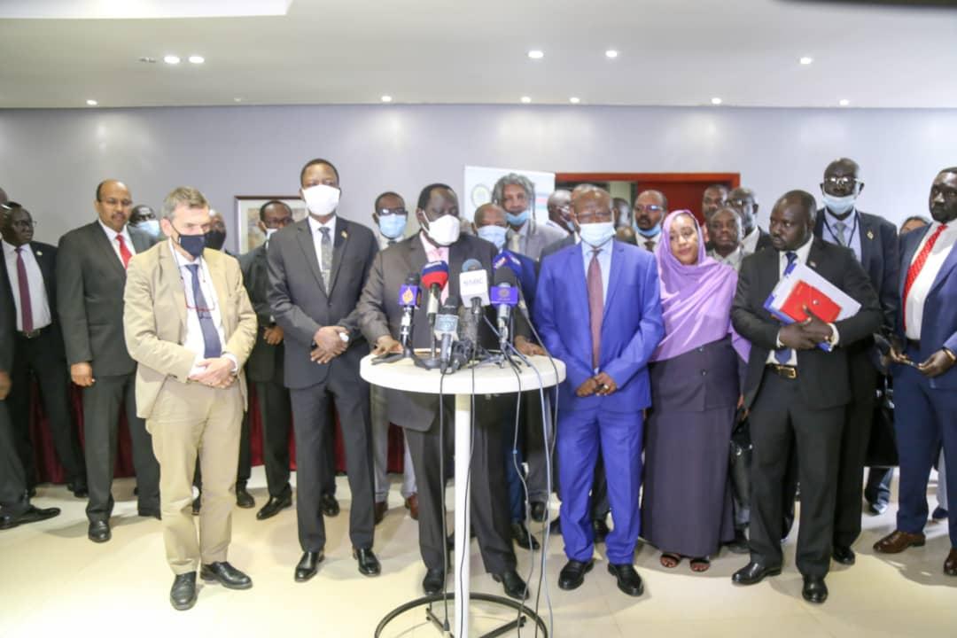 البيان الختامي لمفاوضات الحكومة والحركة الشعبية-شمال 10 515115 0wZ2VMO9kgv hXfvr5vySECf885Yw0en