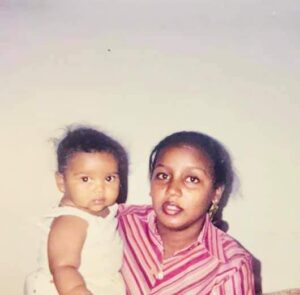 WhatsApp Image 2021 06 26 at 4.15.20 PM