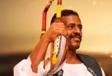 النصري 639x470 1