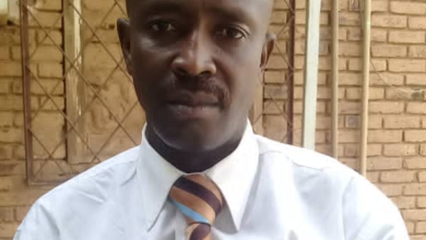 بهاء الدين قمر 595x470 1