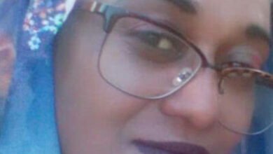 فاطمة جعفر 400x470 1