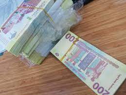 صرف مرتب سبتمبر مُعدّلاً لعمال التعليم بالخرطوم 1 قروش