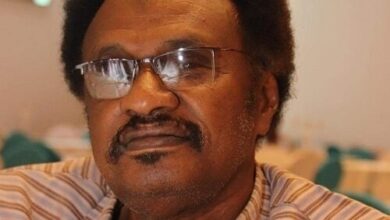 مدني النخلي 1 500x470 1