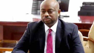 هاشم حسب الرسول