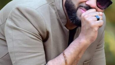 ٢٠٢١٠٦٠٥ ١٣٠٥٠٣