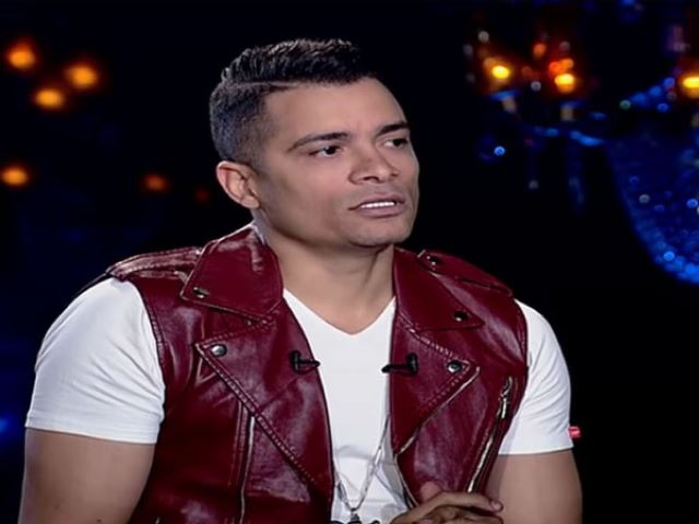 تفاصيل زيارة الفنان المصري "حسن شاكوش" للسودان دعما لمستشفي 2020 لجراحة العظام والاصابات 10 حسن شاكوش