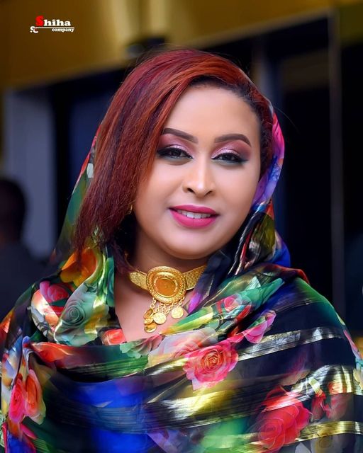 شاهد بالفيديو.. الفنانة ريان الساتة تدخل في وصلة رقص مثيرة مع أحد الشباب خلال حفل أحيته بالقاهرة 10 ريان الساتة جديد