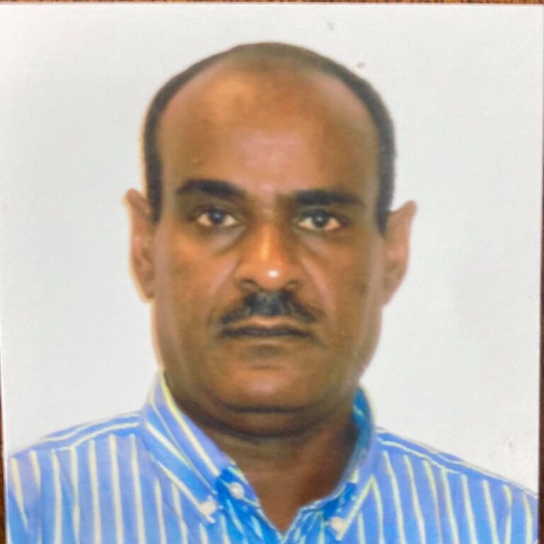 رايات بيضاء على مد البصر وتضامن مع الموتى 10 محمد يوسف وردي 768x768 1