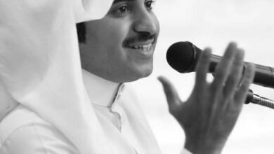 1صالح زمانان 2