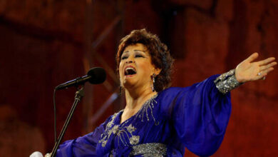 60f9711a4c59b76d126fb6d9