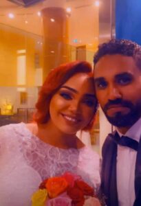 FB IMG 1627757835341