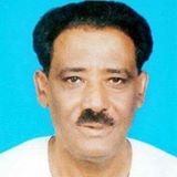 أيام في تركيا .. انطباعات مسافر 1 أنور