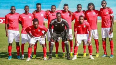 صقور الجديان