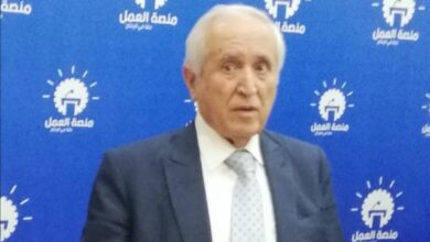 عبد الرؤوف زكي