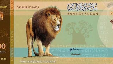 عملة مقترحة