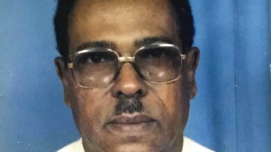 عميد ركن م حيدر بابكر المشرف يكتب عن إعادة الهيكلة.. نحو بناء قوات مهنية 768x432 1