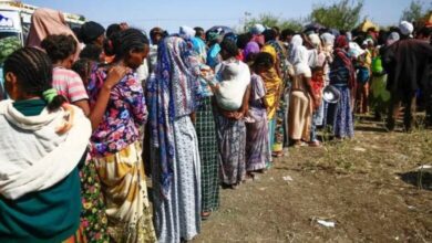 لاجئون اثيوبيون 780x470 1