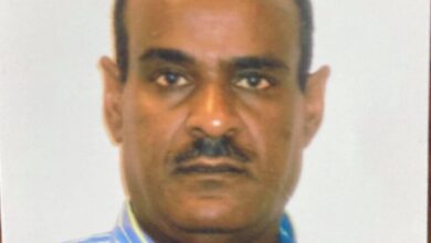 محمد يوسف وردي 768x768 1