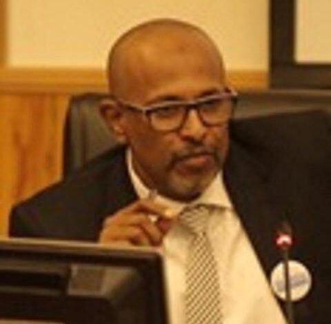 وزارة الطاقة تكشف أسباب تدهور إنتاج النفط في السودان 1 وليد الاسد