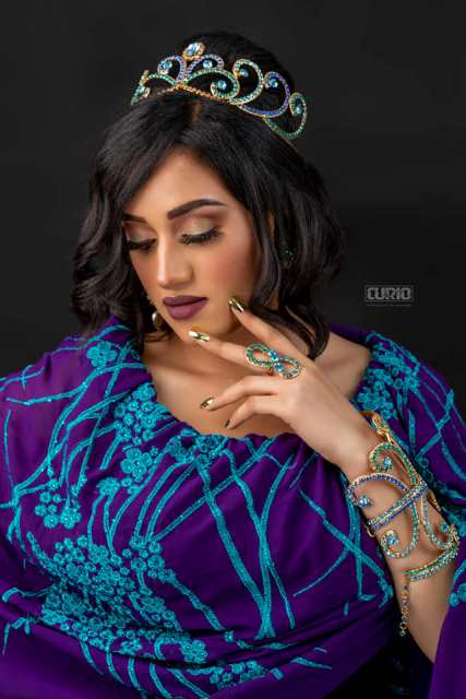 شاهد بالفيديو.. حسناء السوشيال ميديا السودانية آية أفرو تفجرها داوية: أنا بحب (الخيلان) وما بحب الشباب وسأتزوج خال عمره بين ال 45 وال 60 ولهذا السبب أعشقهم 10 اية افرو